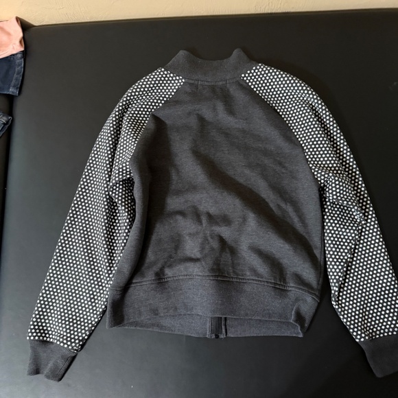 Disney Minnie Mouse Jacket - Picture 3 of 3